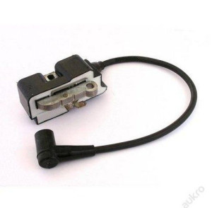 Cewka Iskrownik Husqvarna 340 345 350 365 371 372