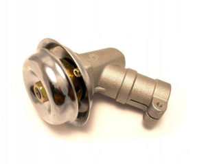 Przekładnia Głowica Kosy Spalinowej 9 Frez 26mm Gw