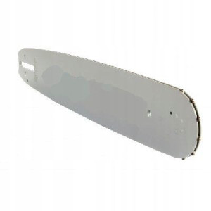 Prowadnica Husqvarna 15" 38cm 3/8" 1,5mm