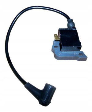 Cewka Zaplonowa Do Husqvarna 40 45 51 55 254 257