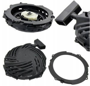 Rozrusznik Starter Szarpak B&s 550e, 625e,450e