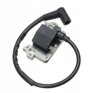 Cewka zapłonowa Honda GCV135 GCV160 GCV190 GC135