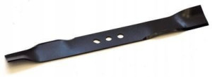 Nóż Do Kosiarki Spalinowej 50cm Nac T475 T575 T675