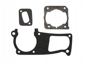 Zestaw Uszczelek Husqvarna 340 345 346xp 351 353