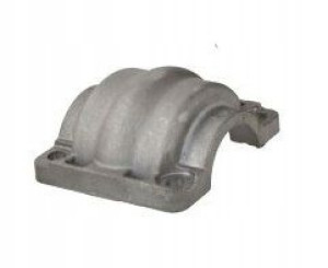 Miska Podstawa Cylindra Partner 350 351 370 390 Po