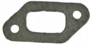 Uszczelka Tłumika Husqvarna 357 357xp 359 Vat 23%