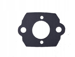 Uszczelka Gaźnika Partner 350 351 420 Woodshark