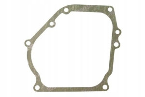Uszczelka Misy Honda Gx120 Gx140 Gx160 Gx200 168f