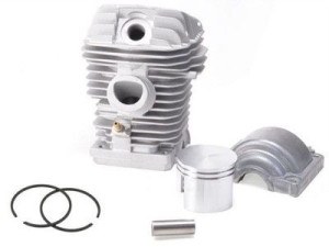 Cylinder tłok STIHL 021 025 MS210 MS230 MS250 40 P