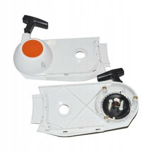 Starter Szarpak Rozrusznik Stihl Ts700 Ts800