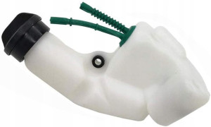 Zbiornik Paliwa Stihl Fs38 Fs45 Fs46 Fs55 Km55