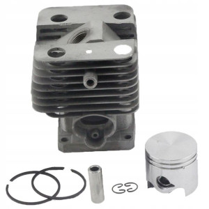 Tłok Cylinder Stihl Fs120 Fs200 Fs250 Fs300 35mm