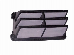 Filtr Powietrza Husqvarna 40 45 49 Jonsered 2045