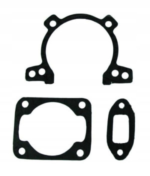 Komplet Kpl Uszczelek Stihl Fs 160 180 220 280 290