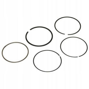 Pierścienie Honda Gx100 W07-02074