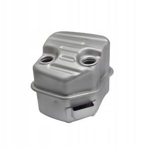 Tłumik Stihl Ms171 Ms181 Ms211 11391400602
