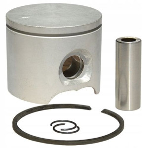 Tłok do pilarki Husqvarna 340 345 40mm