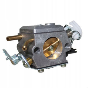 Gaźnik Husqvarna 362 365 371 372 362xp