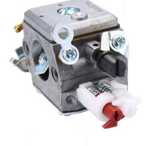 Gaźnik do piły HUSQVARNA 357 357XP 359XP 359 PRO