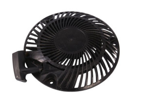 Rozrusznik Briggs & Stratton Dov 700 750