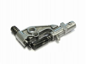 Pompa Pompka Oleju Husqvarna 357 357xp 359 346xp