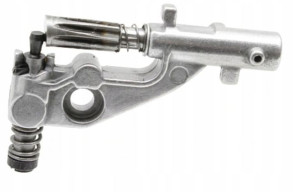 Pompa Pompka Oleju Husqvarna 357xp, 359 346xp Vat