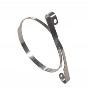 Taśma Hamulca Husqvarna 362 365 372 390 570 575 Xp