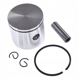 Tłok Kpl Pilarka Husqvarna 125r 128r 124l Śr 35 Mm