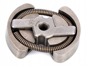 Sprzęgło Partner 351 Husqvarna 36 41 136 137 142