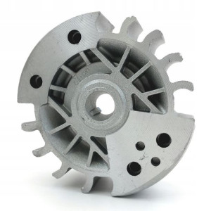 Koło Magnesowe Stihl 017 018 Ms170 Ms180 Jakość