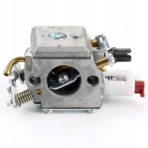 Gaźnik Typ Zama C3-el18b Husqvarna 340 345 346xp