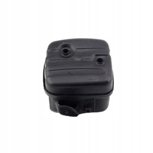 Tłumik do pilarki Husqvarna 340 345 350 346 353