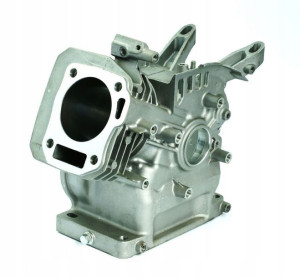 Blok cylinder do HONDA GX160 GX200 5,5KM 6KM 68mm