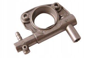 Pompka Pompa Oleju Oleo-mac 937 940c 941cx 947 952