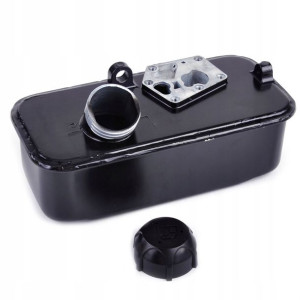 Zbiornik Paliwa Briggs Stratton Classic 494406