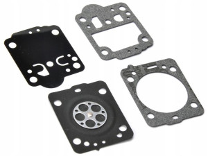 Membrany Husqvarna 235 240 435 440 E Zama Gnd-83