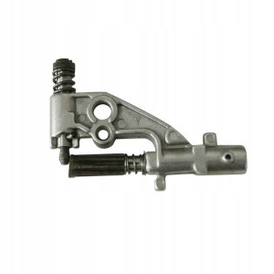 Pompa pompka oleju HUSQVARNA 340 345 346 350 353