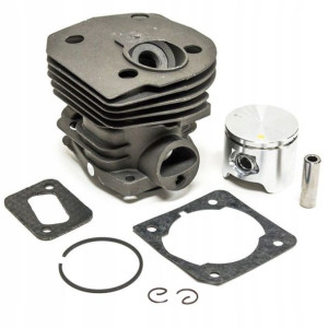 Cylinder Tłok Uszczelk Husqvarna 346xp 350 351 353