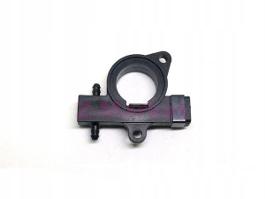 Pompka Oleju Partner P340s 350s 360s Talon Ac311