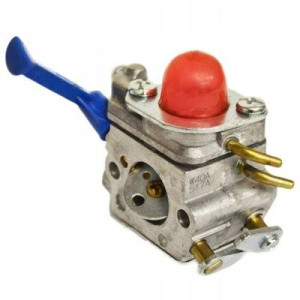 Gaźnik do kosy Husqvarna 124L 128C 125L 125R 128R