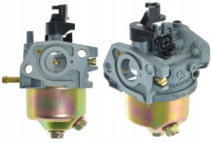 Gaźnik Do Kosiarki Nac Silnik T575 T675 Primer