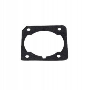 Uszczelka Cylindra Husqvarna 340 345 346xp 350 351