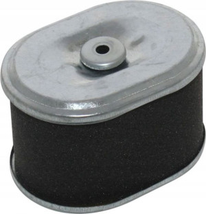Filtr Powietrza Honda Gx120 Gx140 Gx160 Loncin Pro