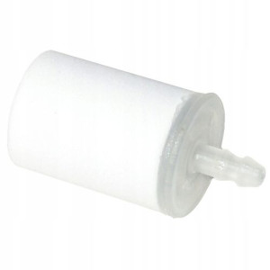 Filtr Paliwa Porex Husqvarna 335 336 338 339 340 E
