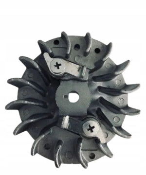 Koło Magnesowe HUSQVARNA 36,41,42,136,137,141,142
