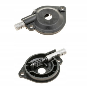 Pompka Oleju Husqvarna 235 236 240 E Pompa Olejowa