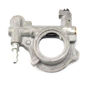 Pompa Pompka Oleju Stihl 024 026 Ms 240 Ms 260 Fak