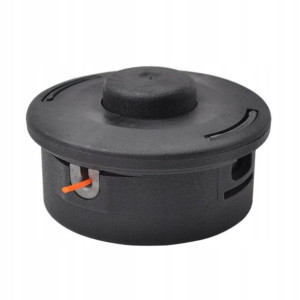 Głowica Żyłkowa Bęben Do Kosy Stihl Fs 120 200 250