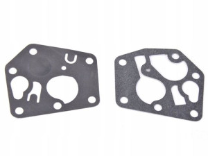 Zestaw naprawczy membran Briggs & Stratton