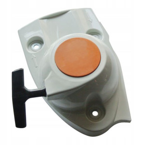 Starter Rozrusznik Stihl Piły Ts410 Ts420 Piła